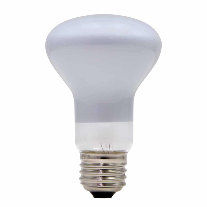 100W LAVA Lamp Light Bulb - US 3571