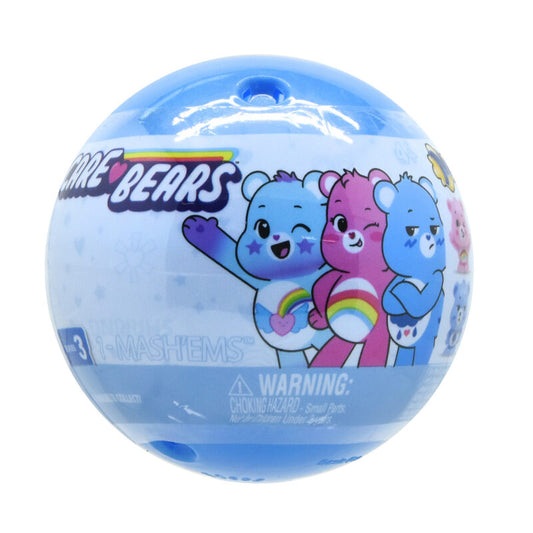 Mash’ems Care Bears - US 2802
