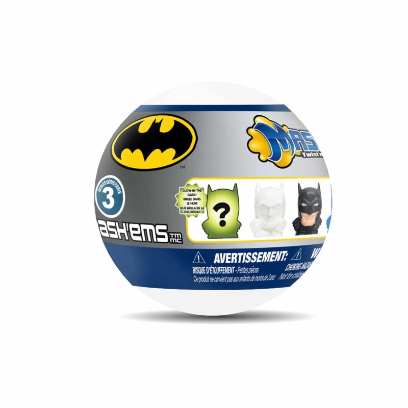 Mash’ems Batman™ - US 7235