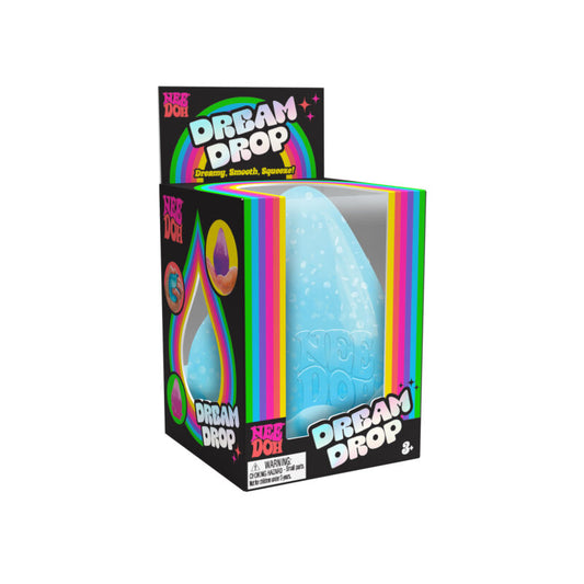 NeeDoh Dream Drop - US 4435