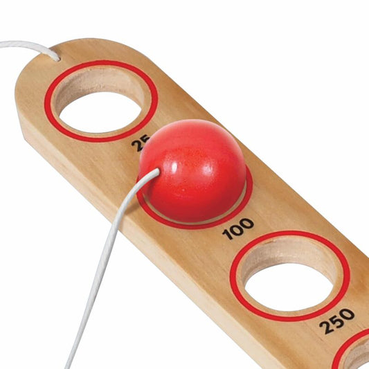 Flip Stick - US 2587