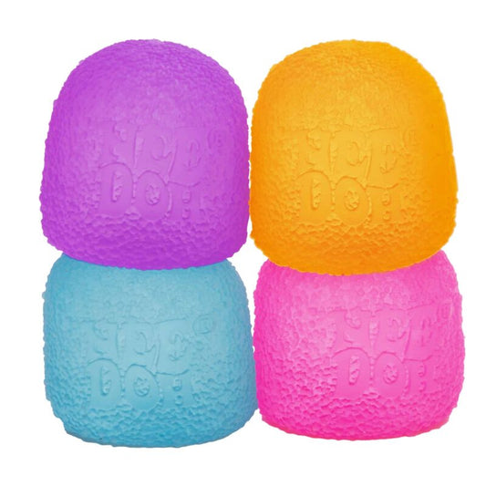 NeeDoh Gumdrop - US 8133