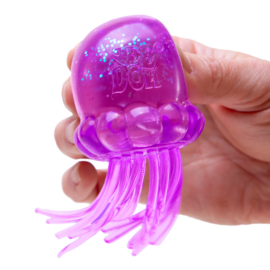 NeeDoh® Jelly Squish - US 2097