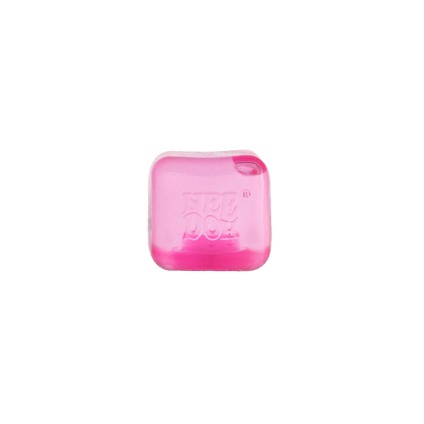Teenie NeeDoh® Nice Ice Baby Multipack - US 5298