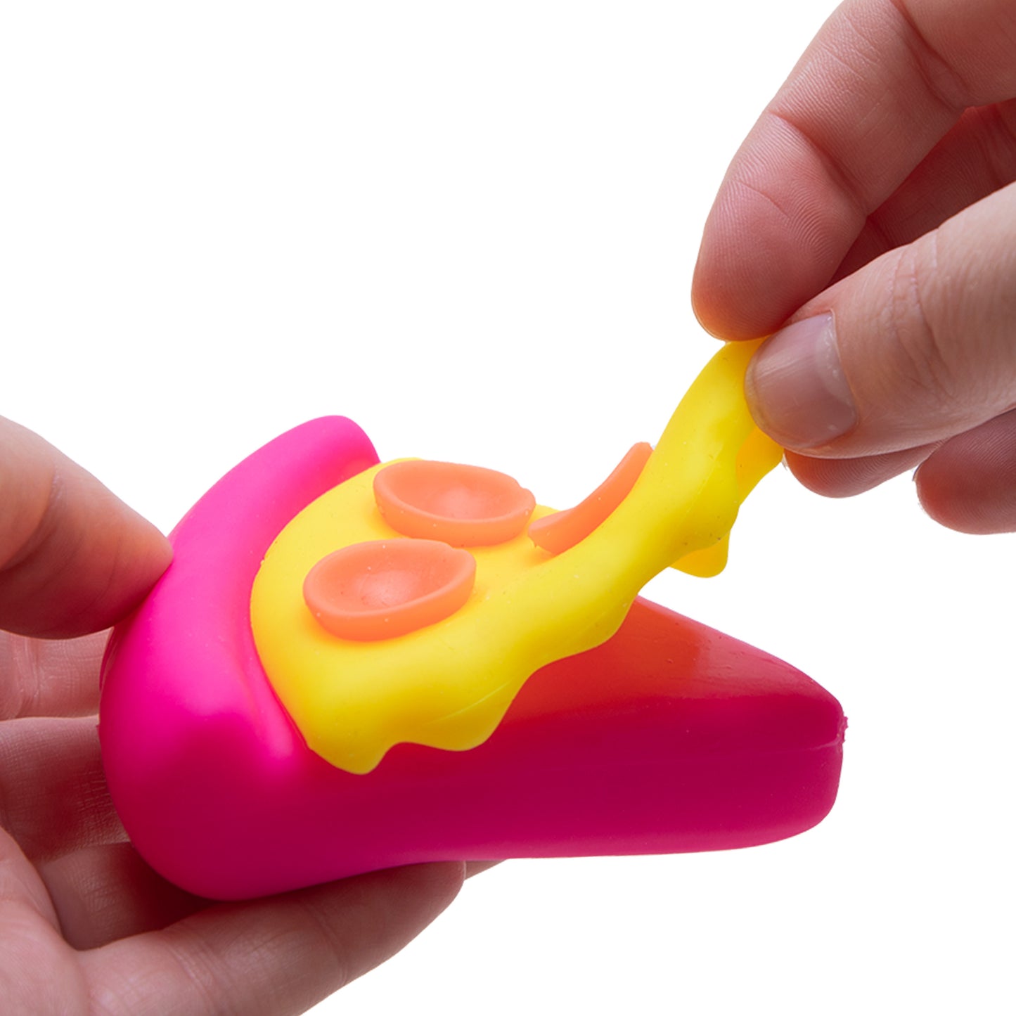 NeeDoh® Squeezza - US 2837