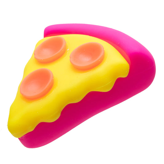 NeeDoh® Squeezza - US 2837