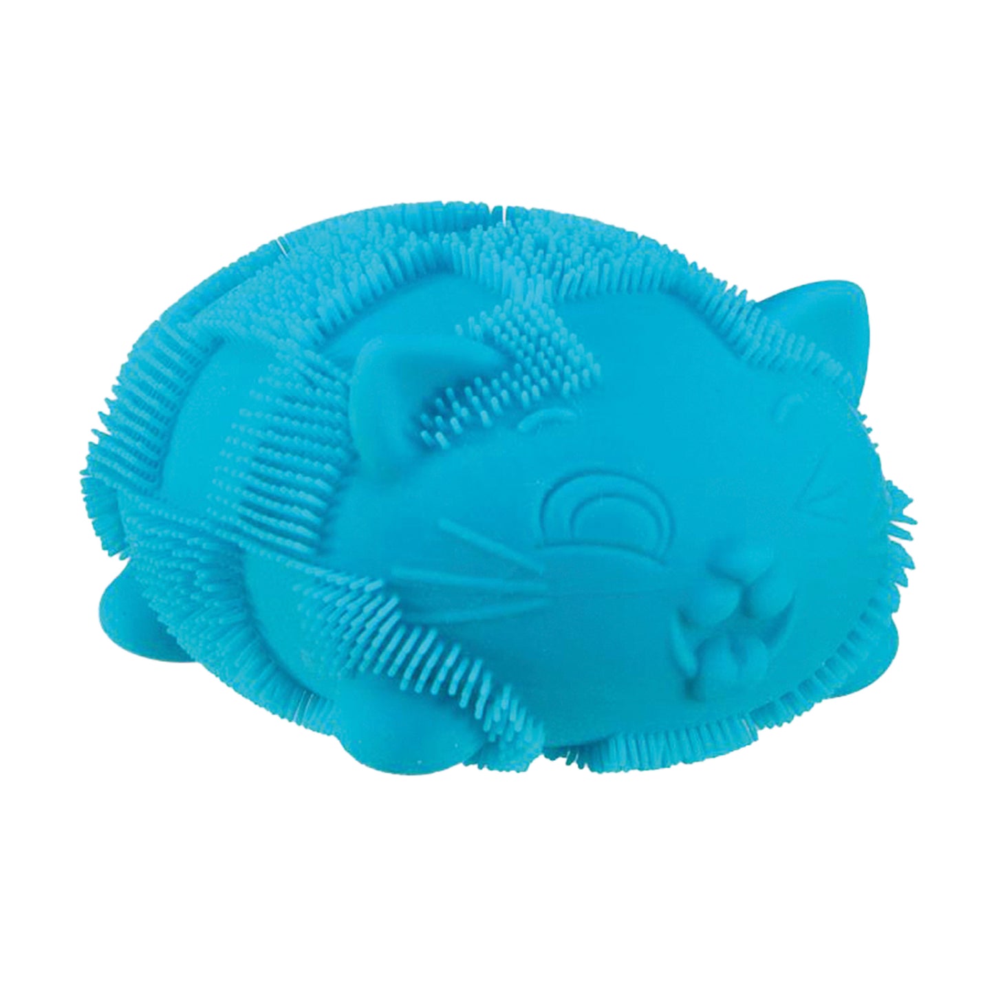 NeeDoh® Fuzz Ball Wild Cats - US 9180