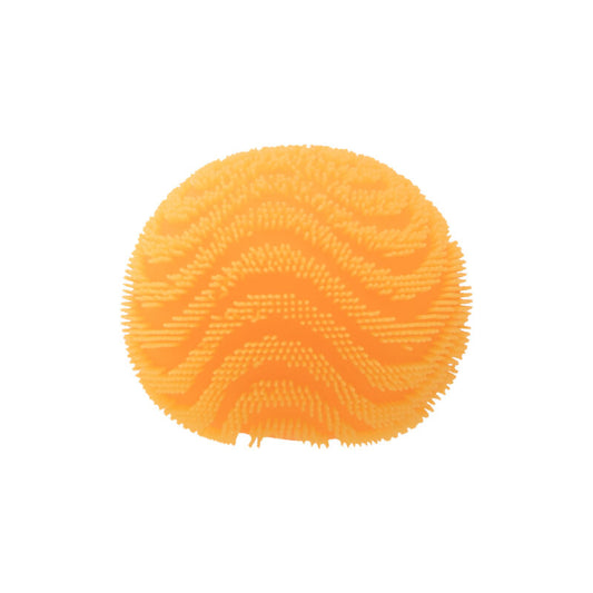 NeeDoh Fuzz Ball Wonder Waves - US 5047