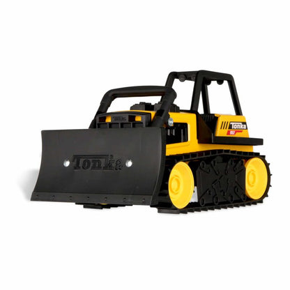 Tonka Bulldozer - US 6606