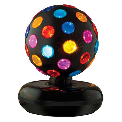 Disco Ball - US 8890