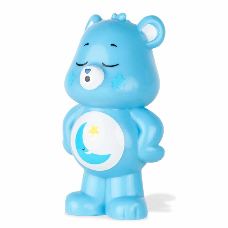 Care Bears Surprise Figures - US 3209