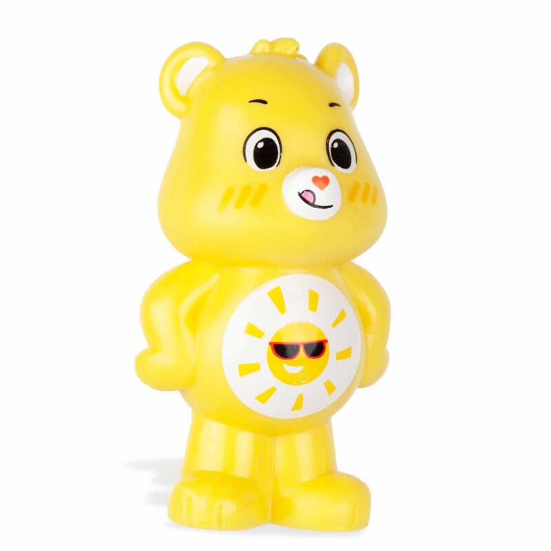 Care Bears Surprise Figures - US 3209