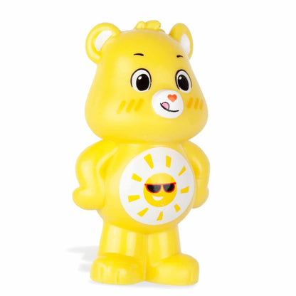 Care Bears Surprise Figures - US 3209