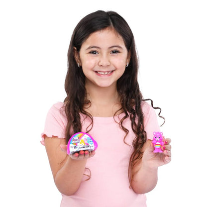 Care Bears Surprise Figures - US 3209