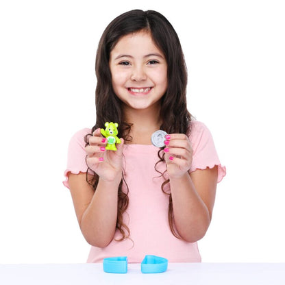 Care Bears Surprise Figures - US 3209