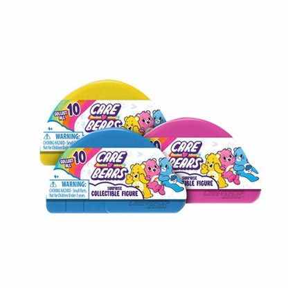 Care Bears Surprise Figures - US 3209