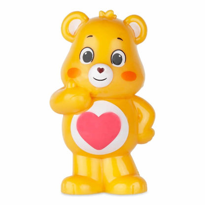 Care Bears Surprise Figures - US 3209