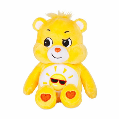 Care Bears Bean Plush - US 5483