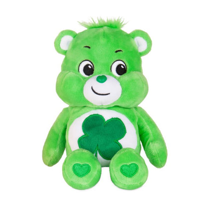 Care Bears Bean Plush - US 5483
