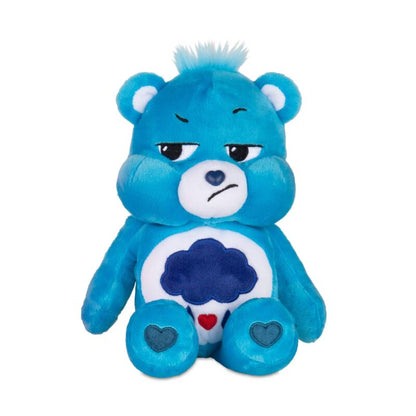 Care Bears Bean Plush - US 5483