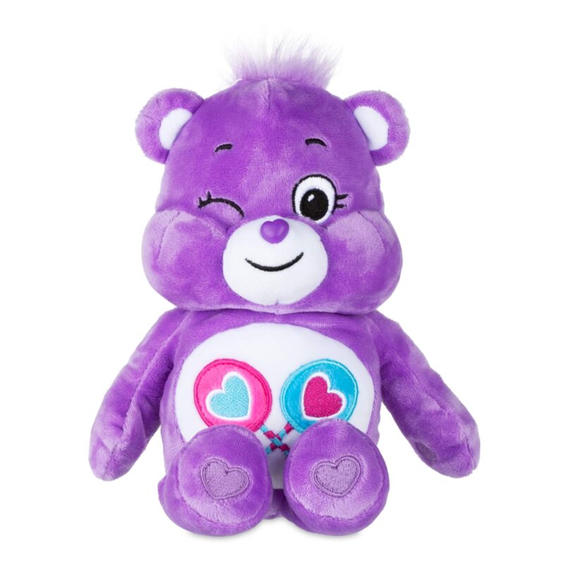 Care Bears Bean Plush - US 5483