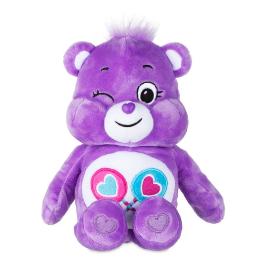 Care Bears Bean Plush - US 5483