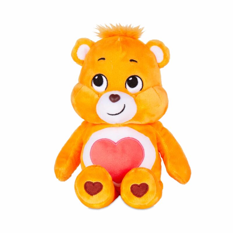 Care Bears Bean Plush - US 5483