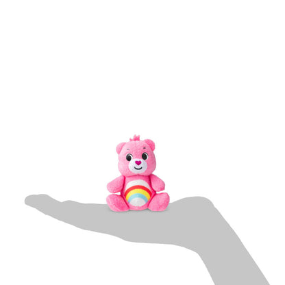Care Bears – Micro Plush - US 5971