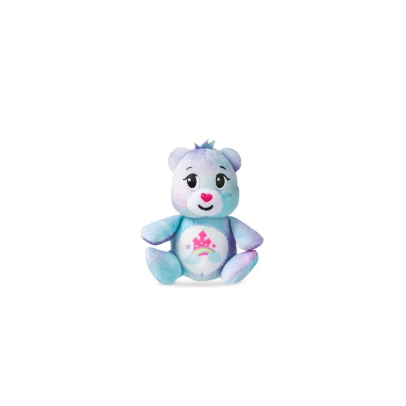 Care Bears – Micro Plush - US 5971
