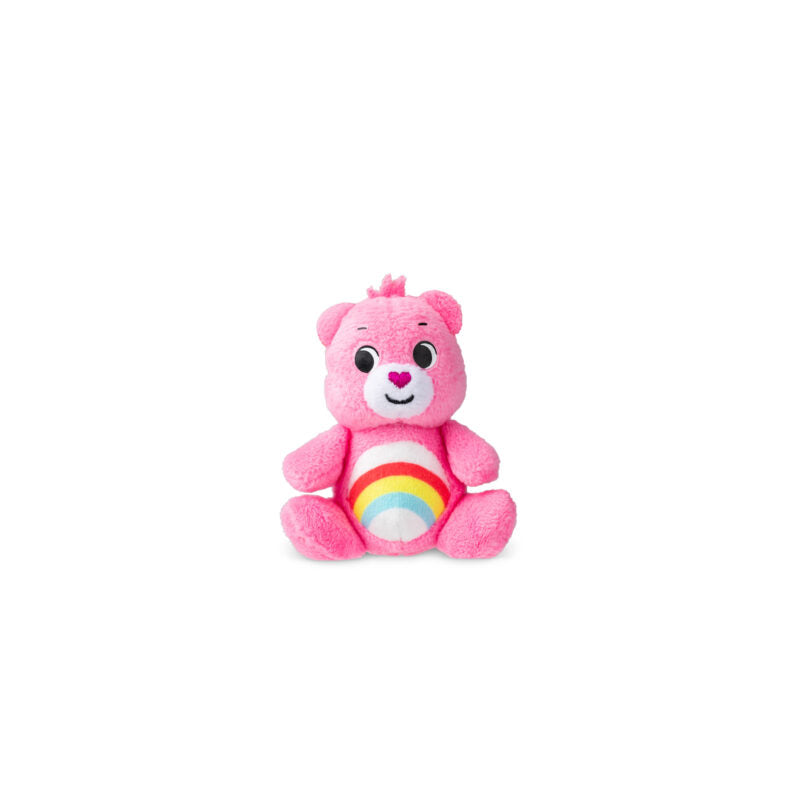 Care Bears – Micro Plush - US 5971