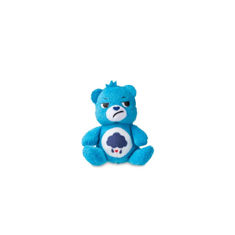 Care Bears – Micro Plush - US 5971