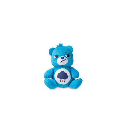 Care Bears – Micro Plush - US 5971