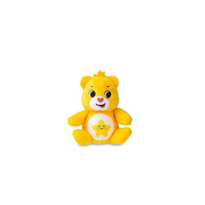 Care Bears – Micro Plush - US 5971