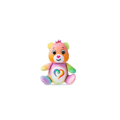 Care Bears – Micro Plush - US 5971
