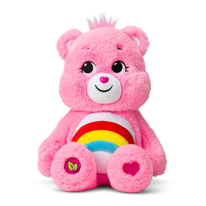 Care Bears Medium Plush - US 7063