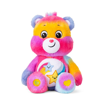 Care Bears Medium Plush - US 7063