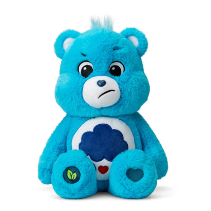 Care Bears Medium Plush - US 7063