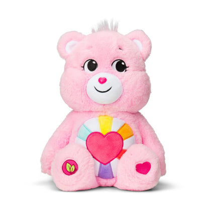 Care Bears Medium Plush - US 7063