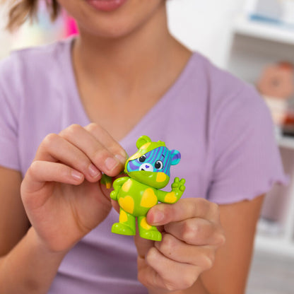 Care Bears – Peel and Reveal - US 2483