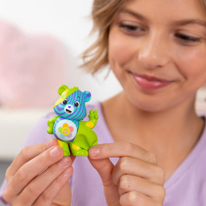 Care Bears – Peel and Reveal - US 2483