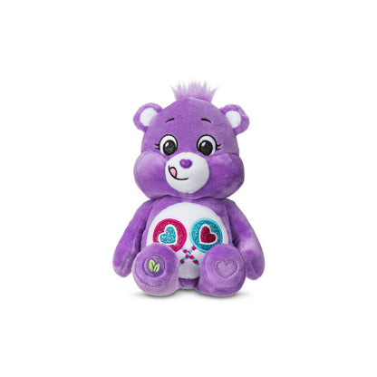 Care Bears Fun Size Sparkle Plush - US 6124