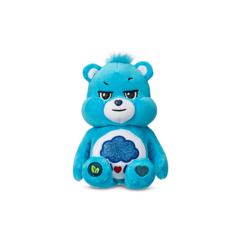 Care Bears Fun Size Sparkle Plush - US 6124