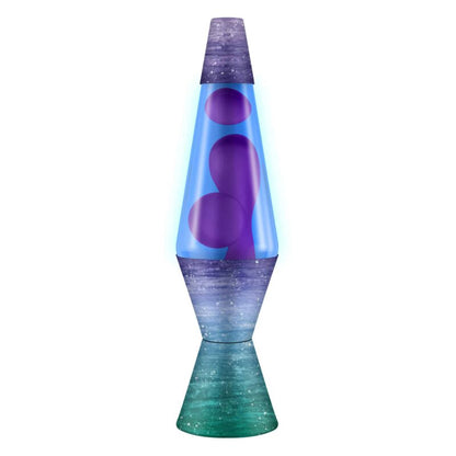 14.5” LAVA Ceramic Dip - US 2333