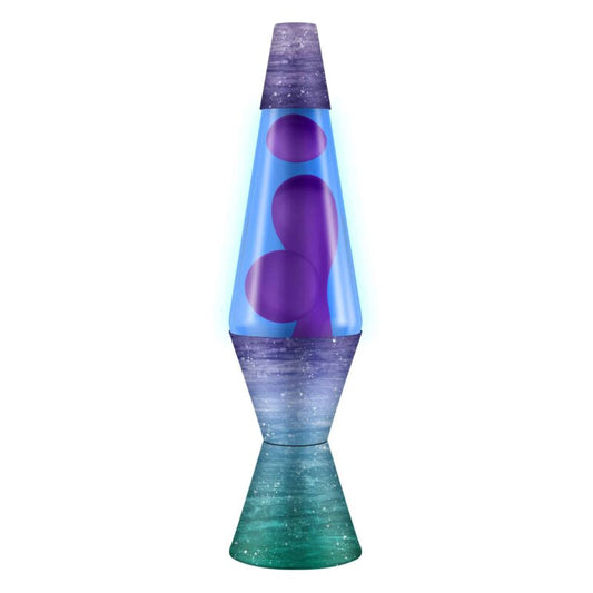 14.5” LAVA Ceramic Dip - US 2333