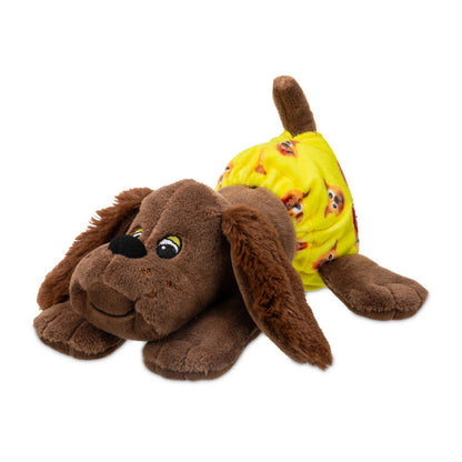 Pound Puppies Newborns - US 5475
