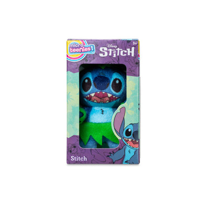 Micro Teenies Disney Stitch - US 9584