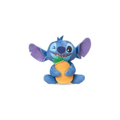 Micro Teenies Disney Stitch - US 9584
