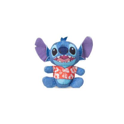 Micro Teenies Disney Stitch - US 9584
