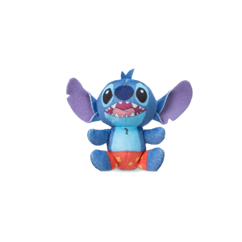 Micro Teenies Disney Stitch - US 9584