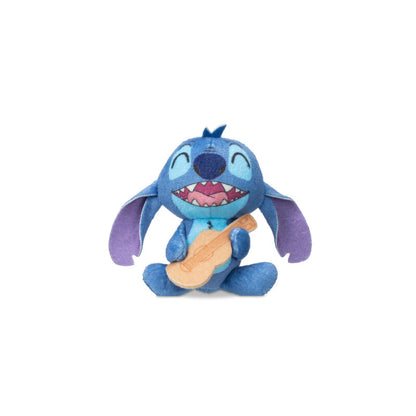 Micro Teenies Disney Stitch - US 9584